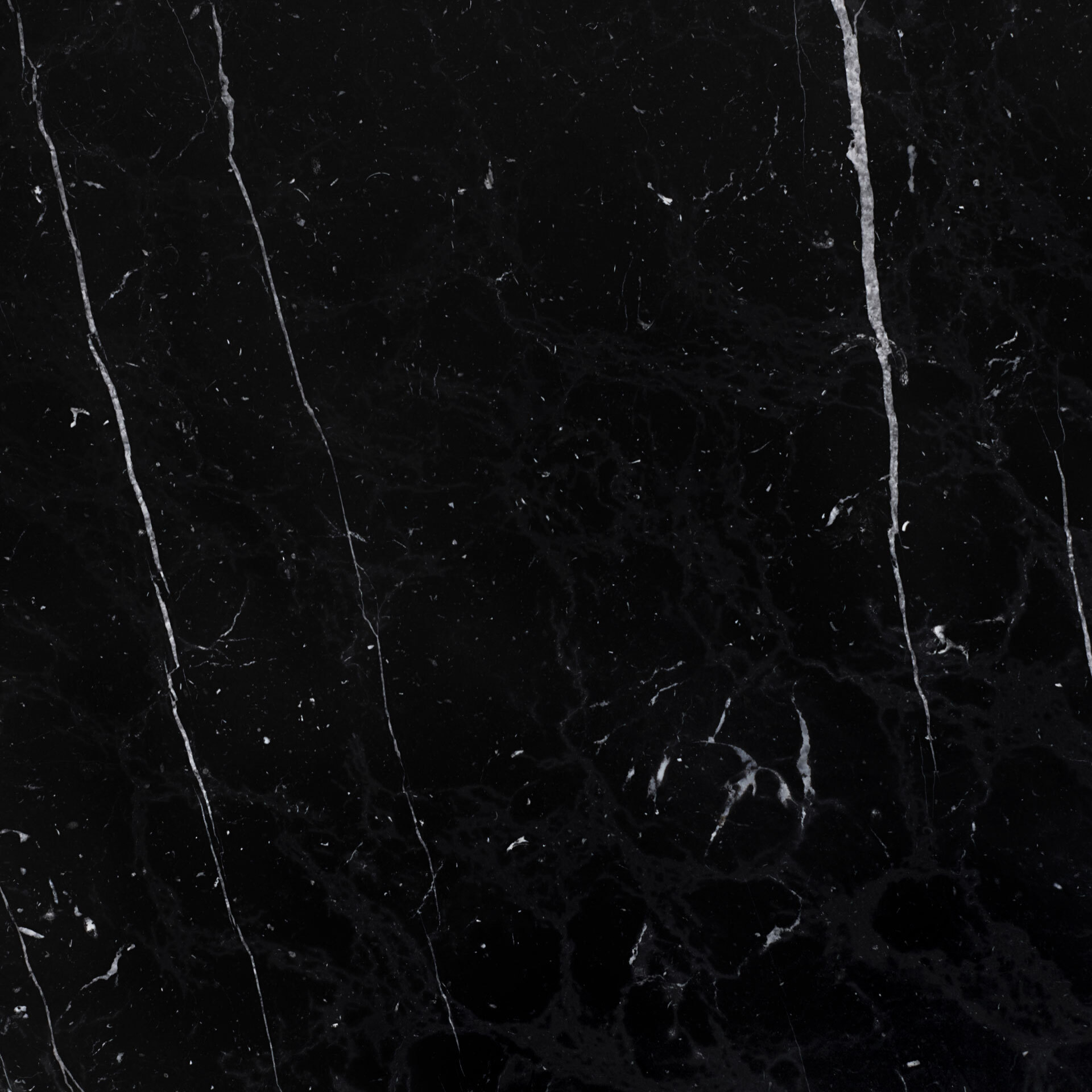 Marble background